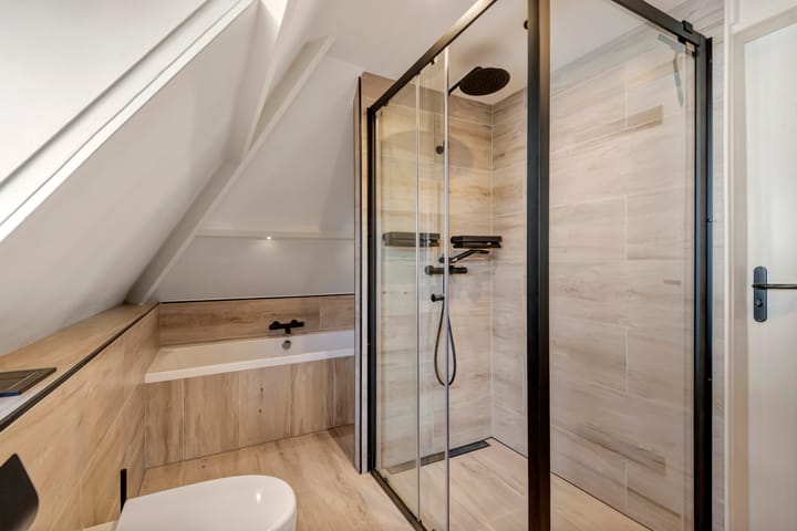 Foto 21 van De Buurt 10