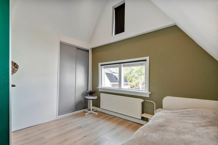 Foto 23 van De Buurt 10