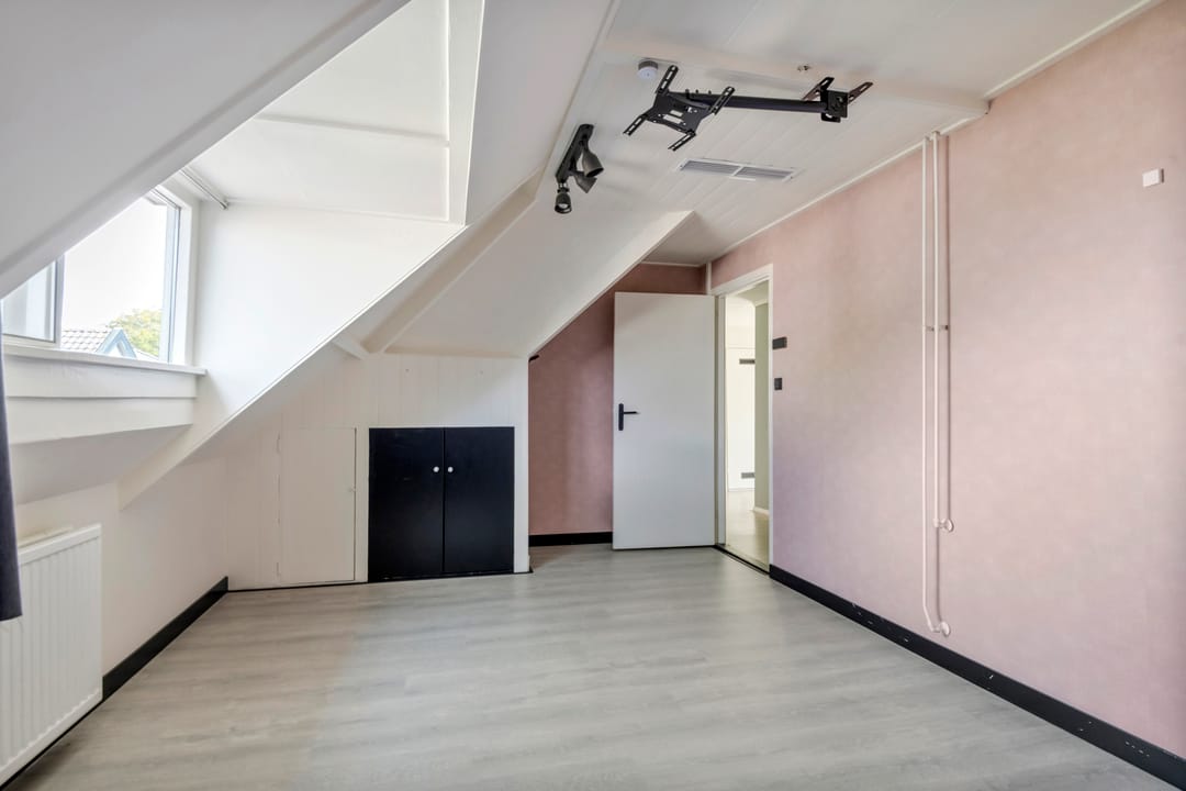 Photo 26 of De Buurt 10