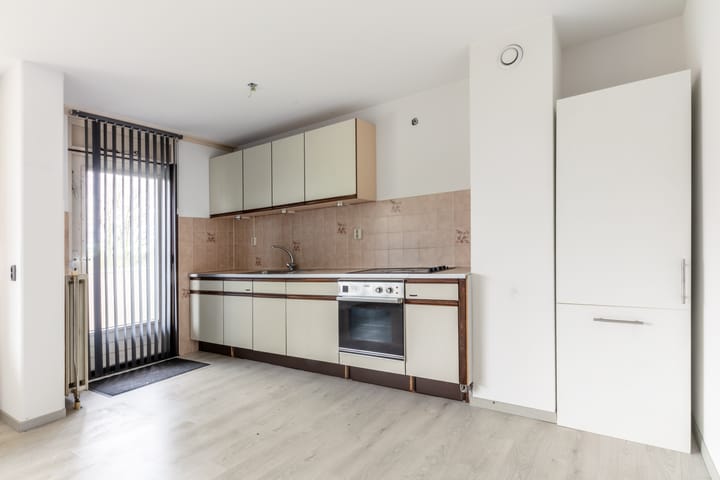 Foto 11 van Bugel 114