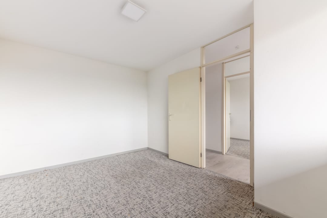 Photo 16 of Bugel 114