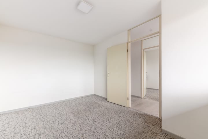 Foto 16 van Bugel 114