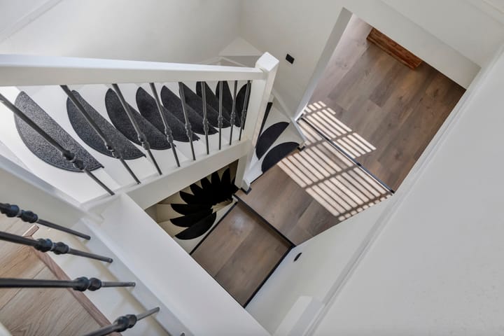 Foto 28 van De Buurt 10