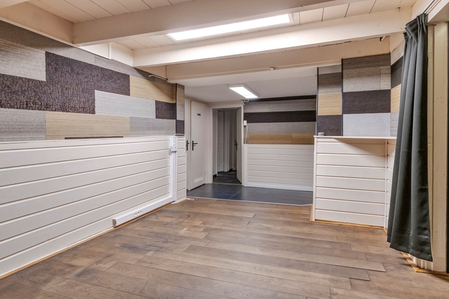 Photo 29 of De Buurt 10