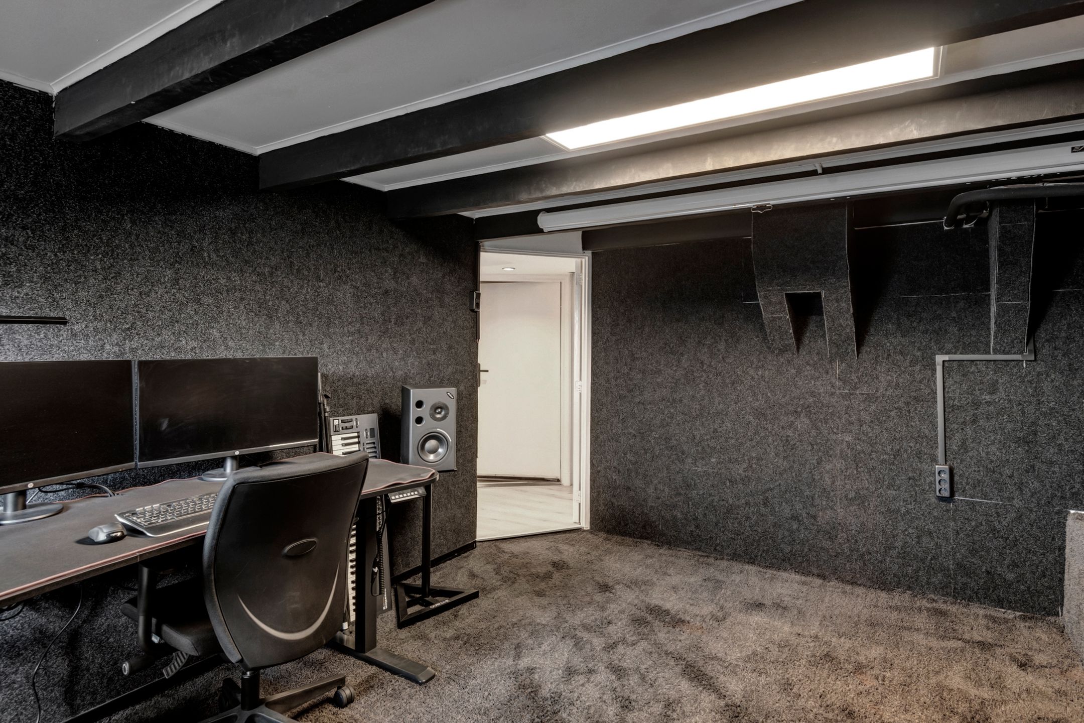 Photo 30 of De Buurt 10