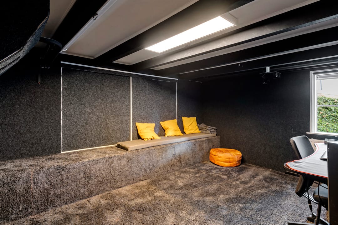 Photo 31 of De Buurt 10