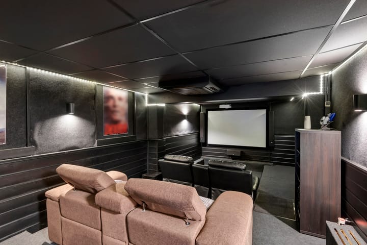 Foto 32 van De Buurt 10