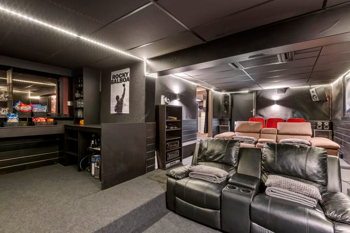 Foto 33 van De Buurt 10