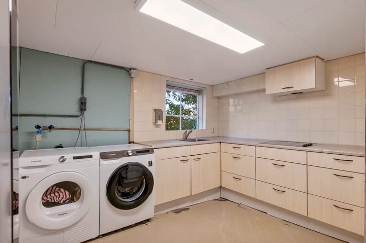 Foto 34 van De Buurt 10