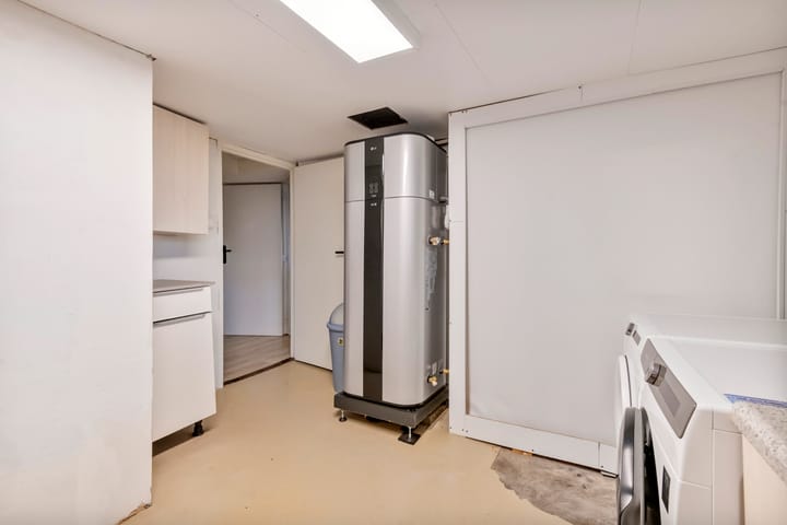 Foto 35 van De Buurt 10