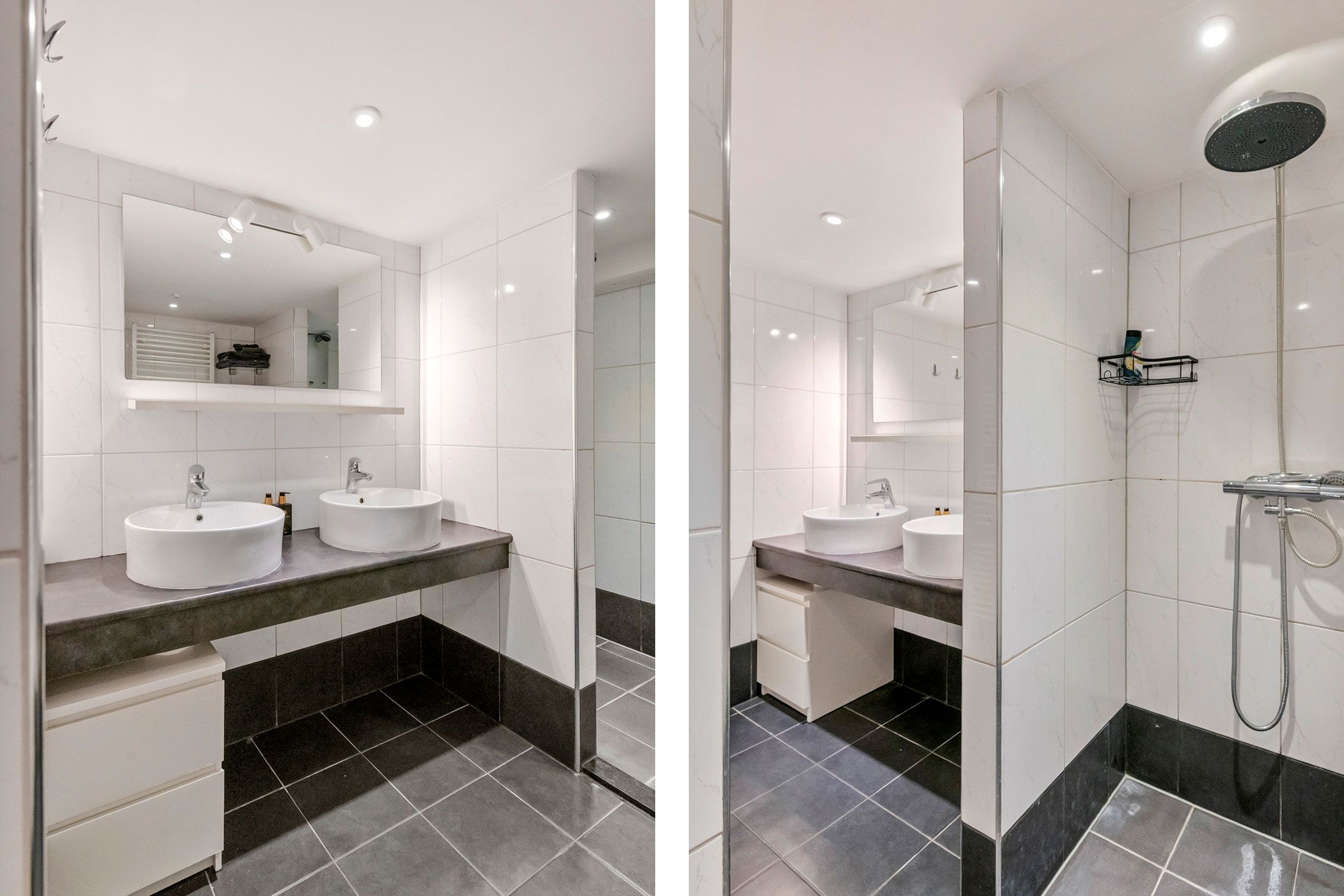 Photo 36 of De Buurt 10