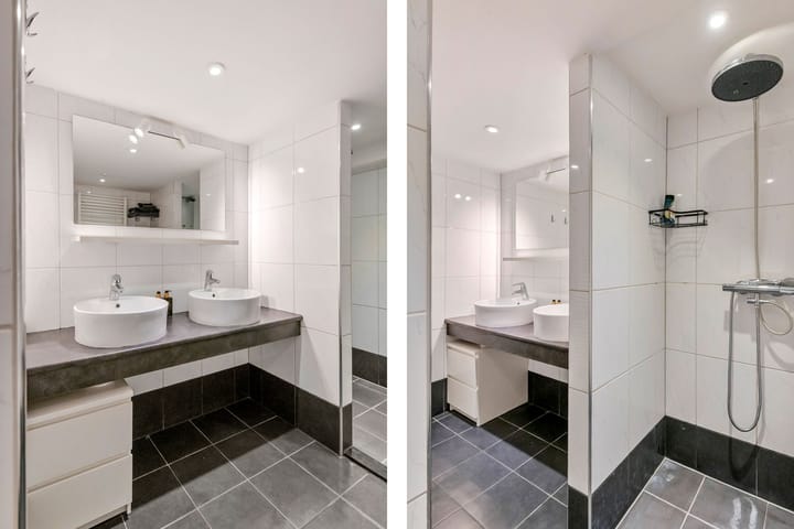 Foto 36 van De Buurt 10