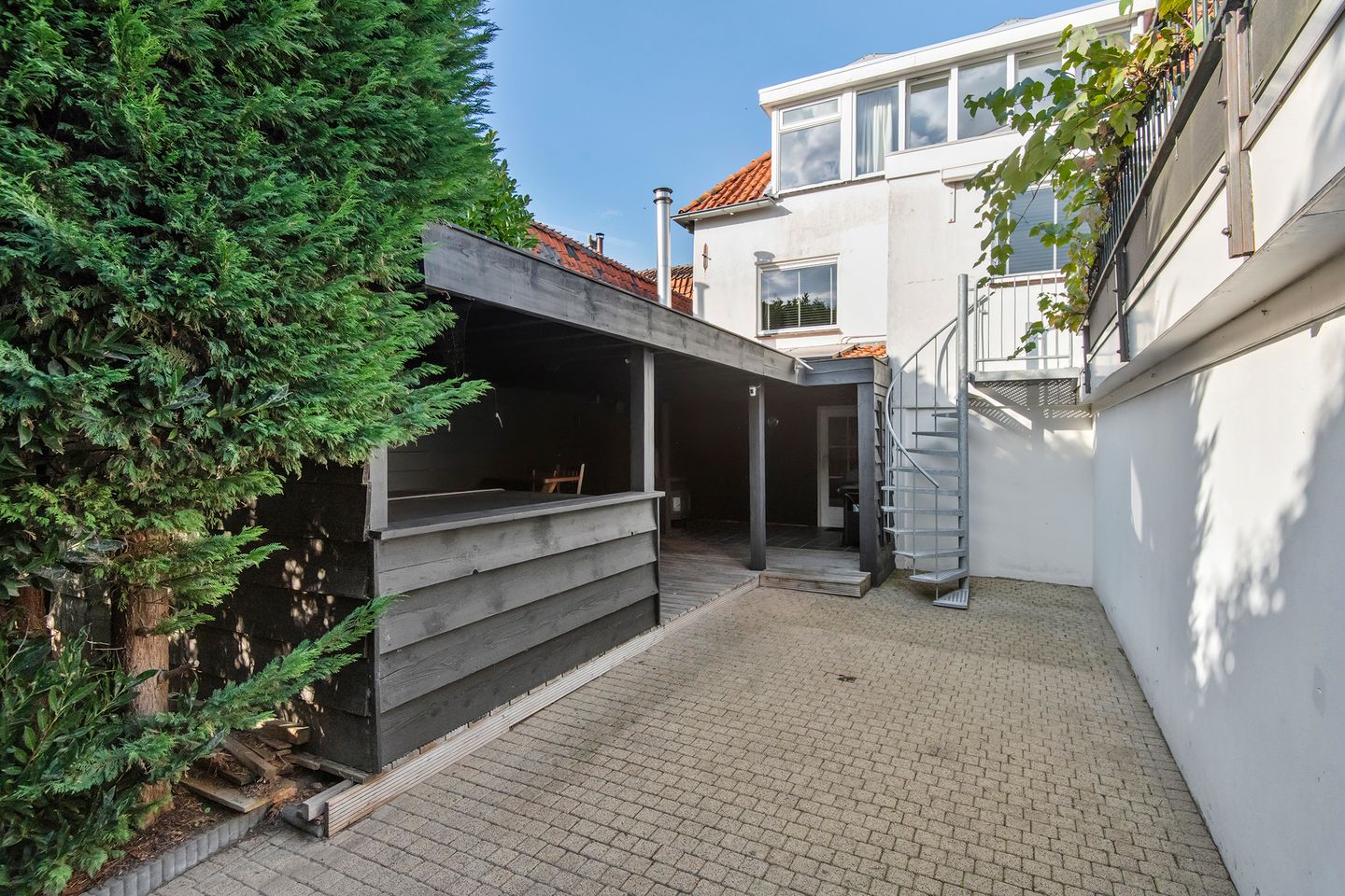 Photo 40 of De Buurt 10