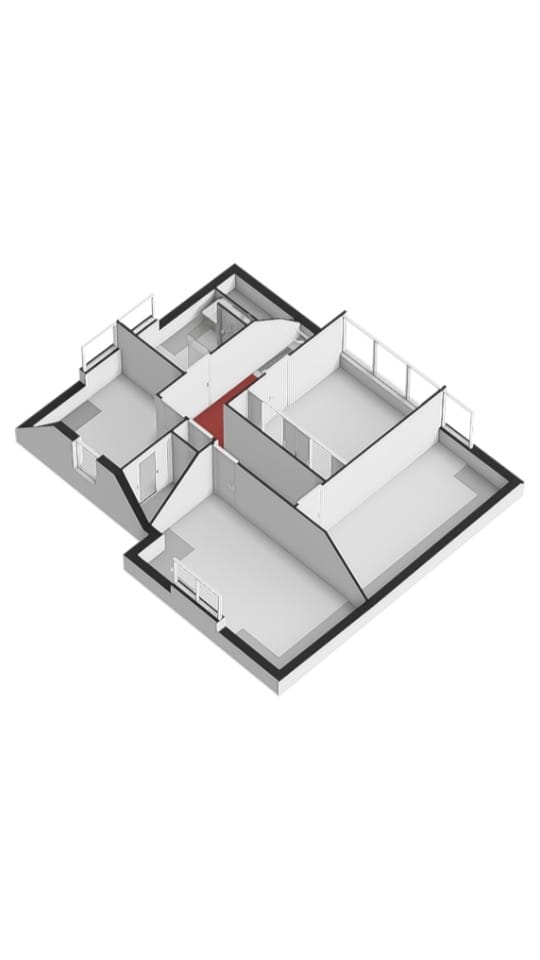 Foto 46 van De Buurt 10