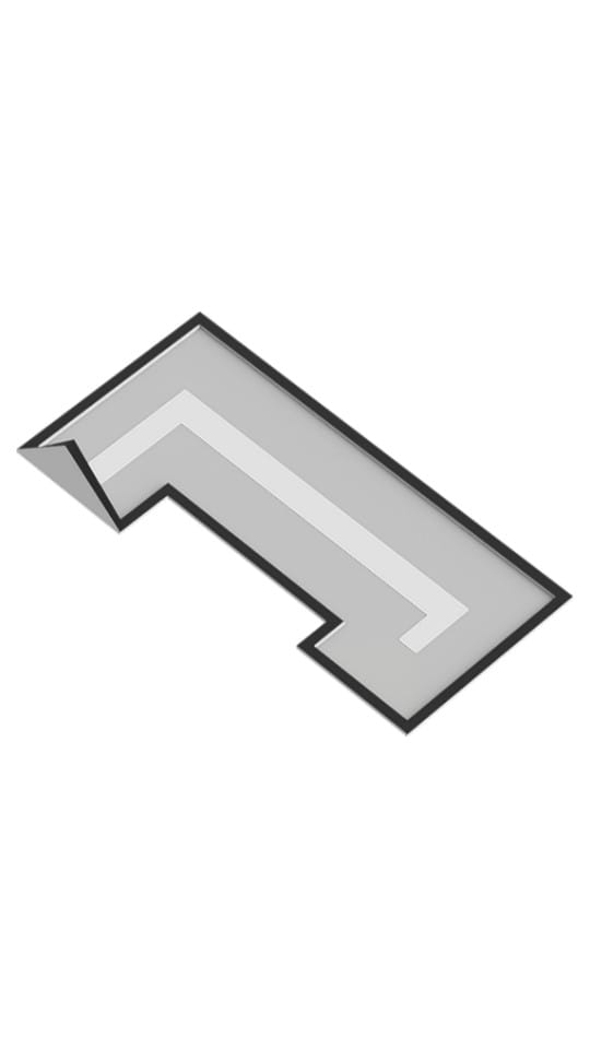 Foto 48 van De Buurt 10