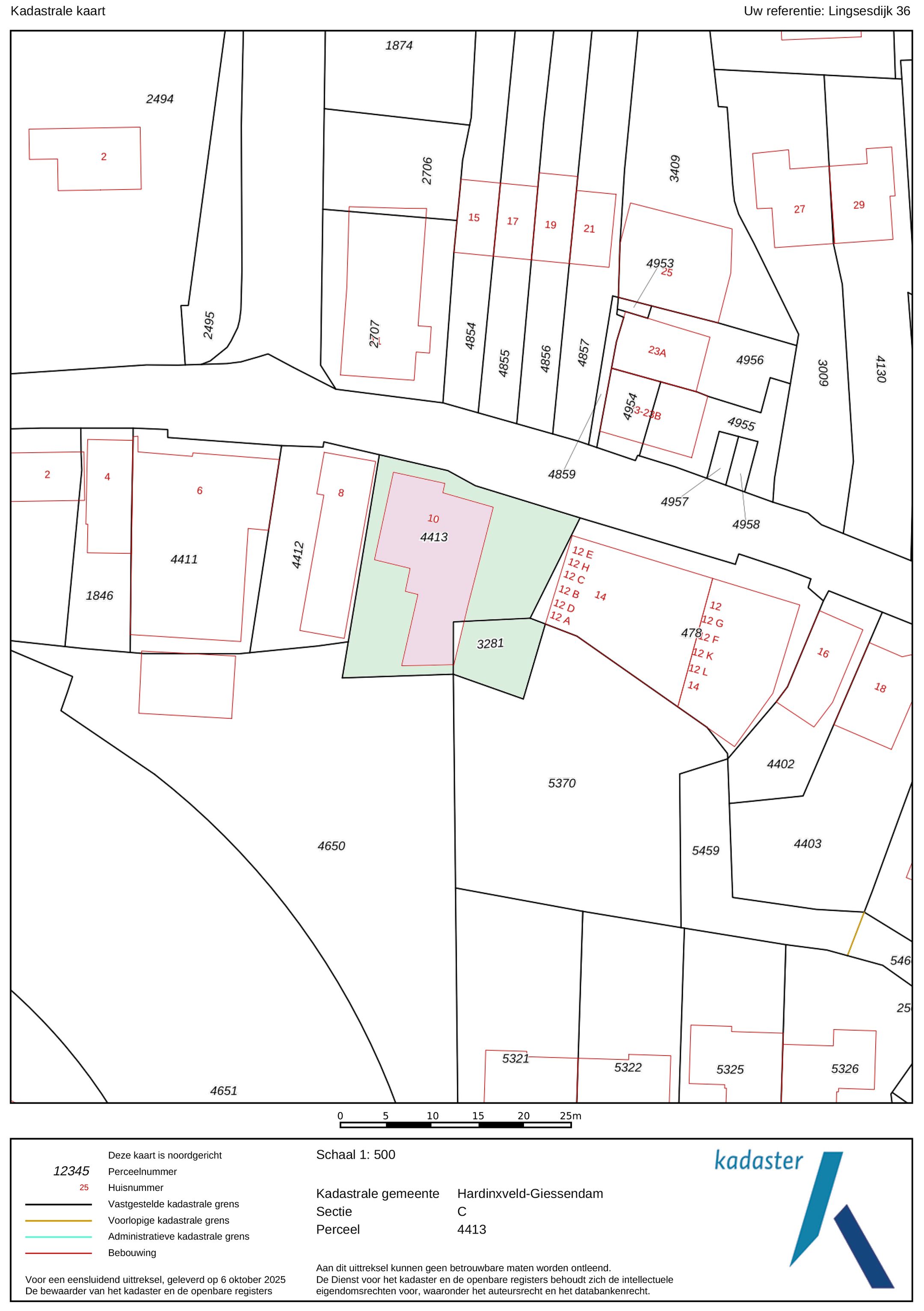 Photo 51 of De Buurt 10