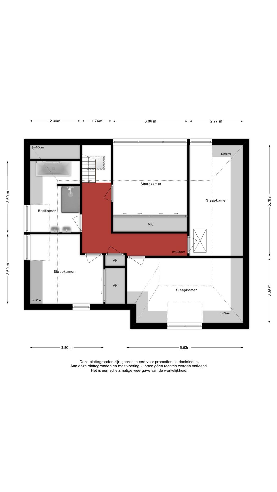Photo 45 of De Buurt 10