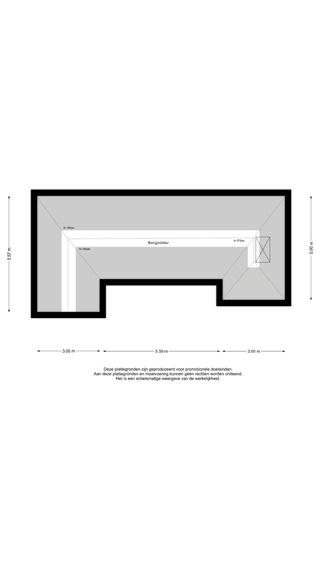 Photo 47 of De Buurt 10