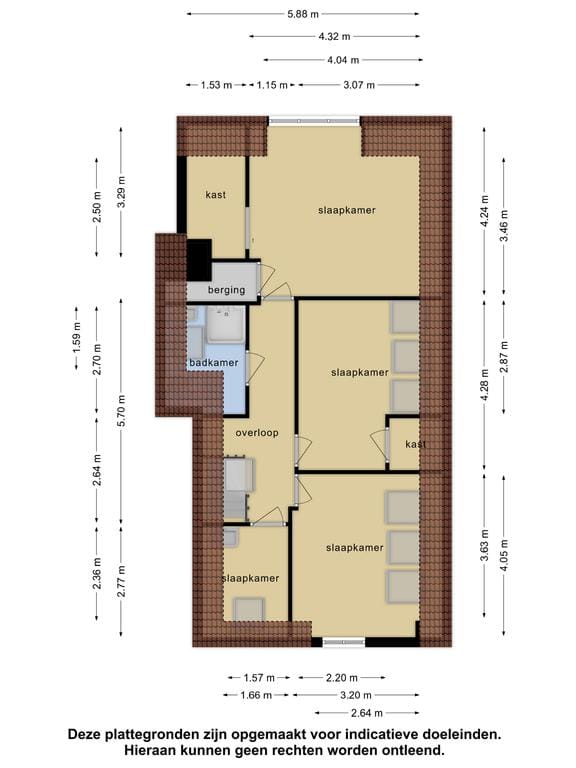 Foto 32 van Binnensingel 37