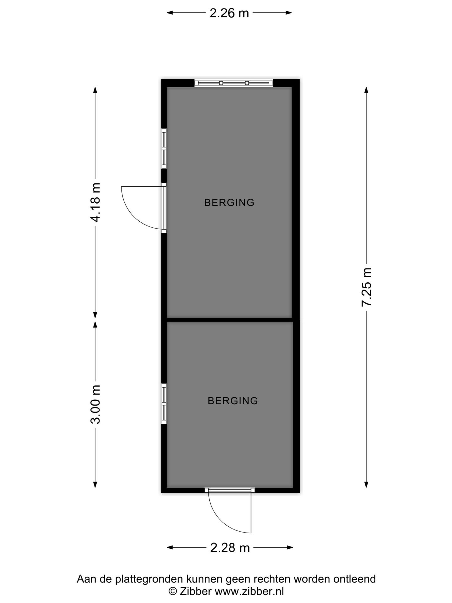 Photo 29 of Oude Wisselseweg 60