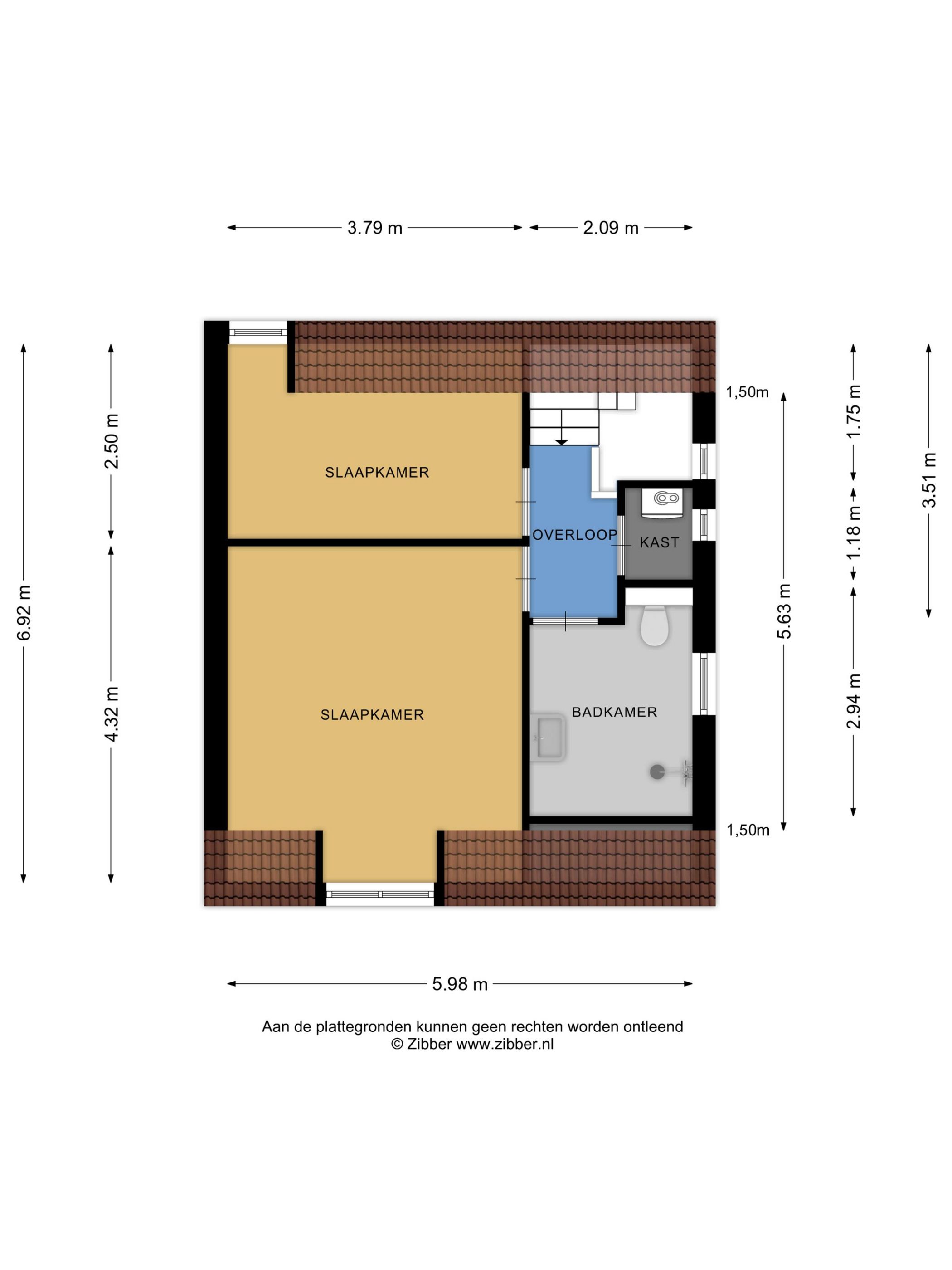Photo 30 of Oude Wisselseweg 60