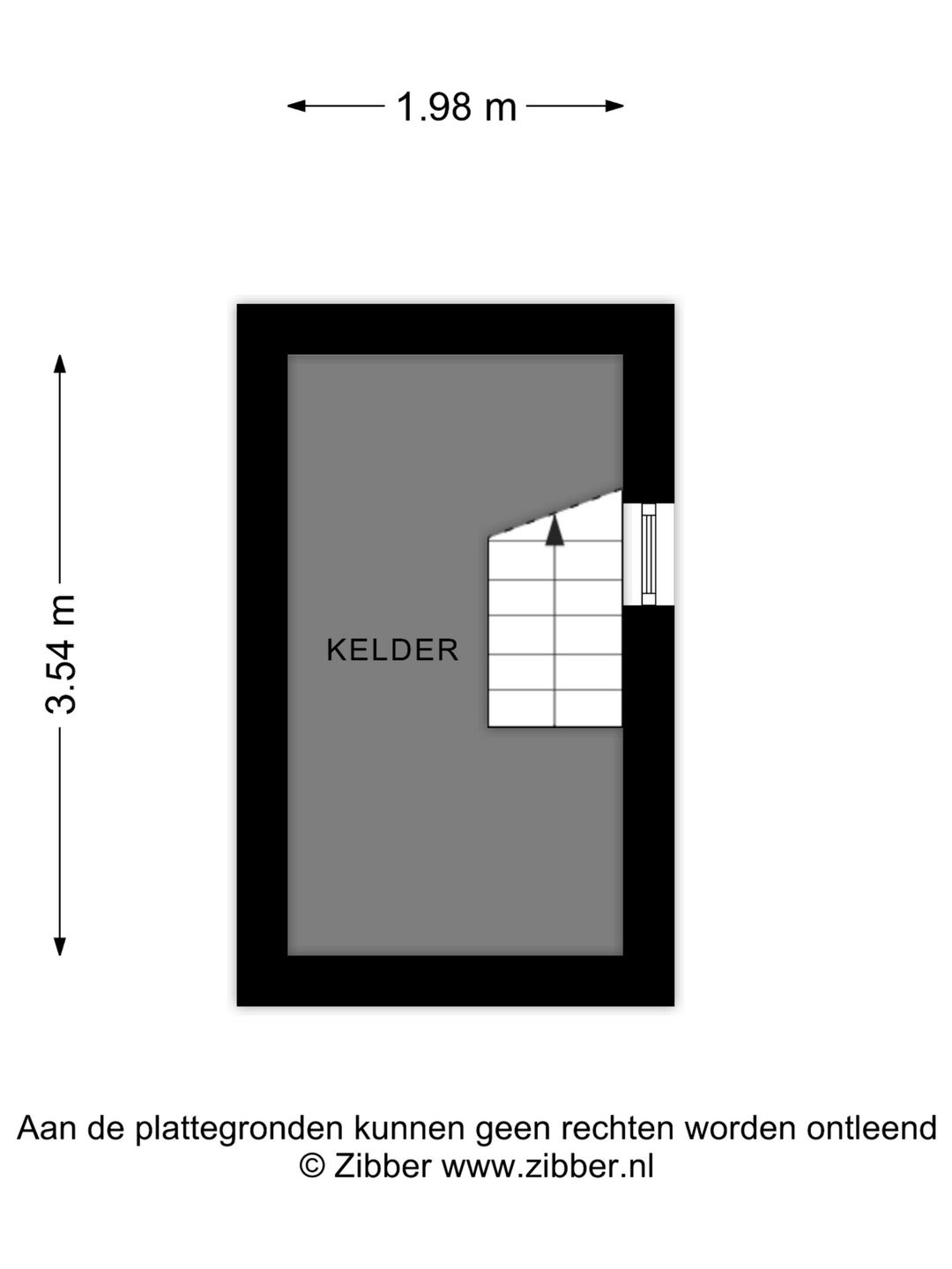 Photo 31 of Oude Wisselseweg 60