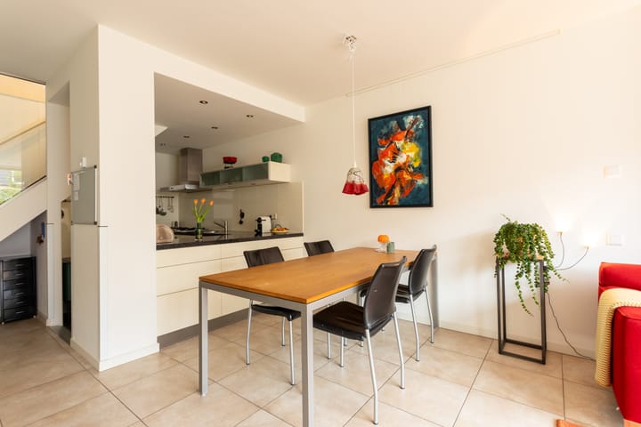 Foto 4 van Molenweide 25