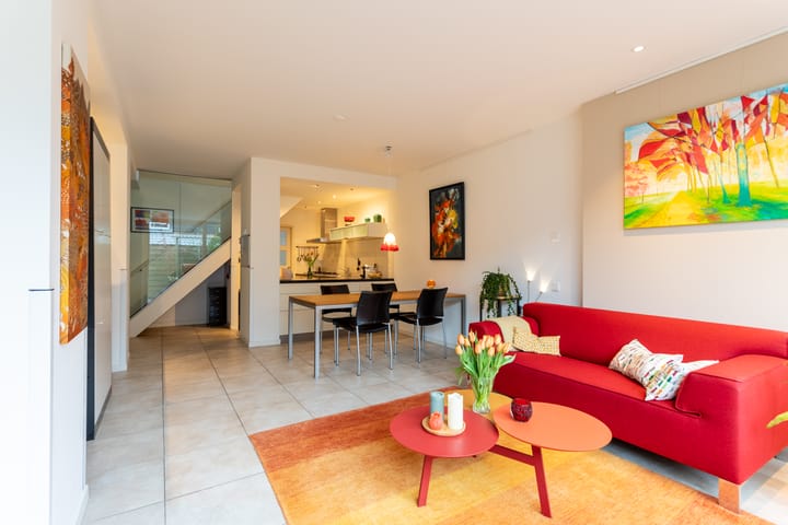 Foto 6 van Molenweide 25