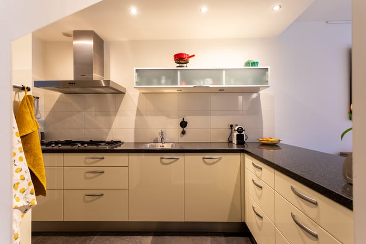 Foto 7 van Molenweide 25