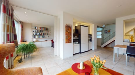 Molenweide 25 secondary image