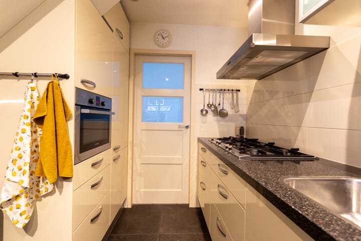 Foto 8 van Molenweide 25