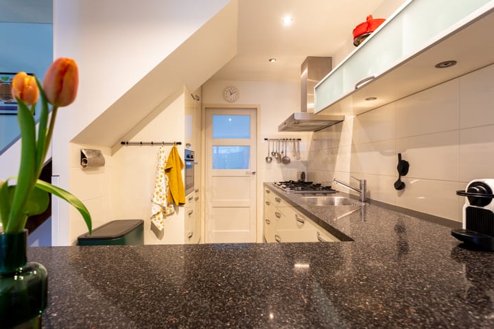 Foto 9 van Molenweide 25