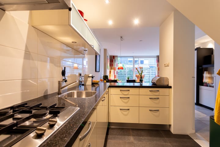 Foto 10 van Molenweide 25