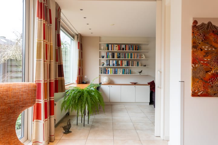 Foto 12 van Molenweide 25