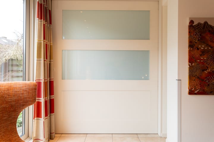 Foto 13 van Molenweide 25