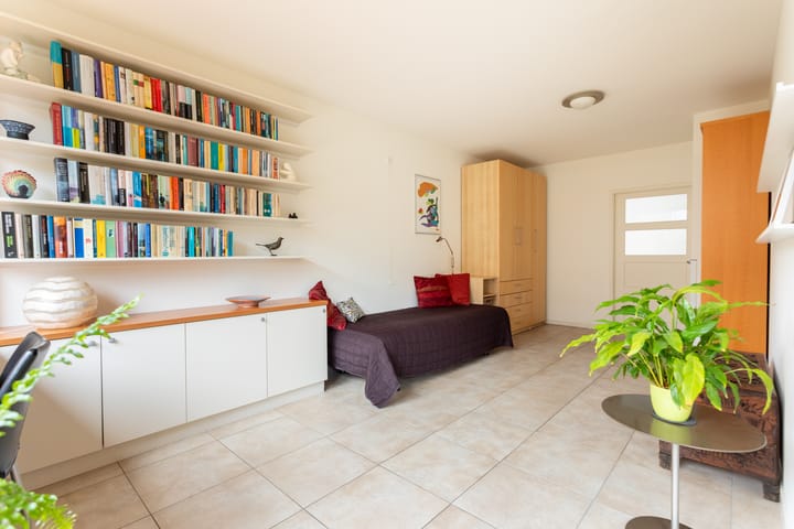 Foto 14 van Molenweide 25