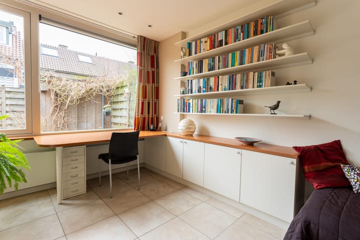 Foto 16 van Molenweide 25