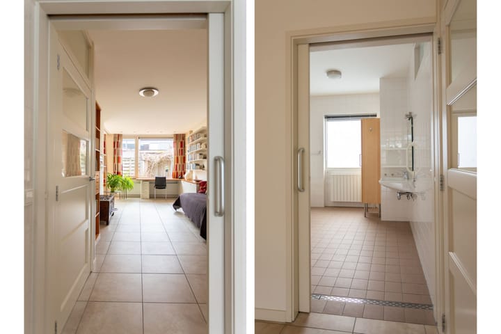 Foto 17 van Molenweide 25