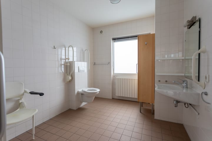 Foto 18 van Molenweide 25