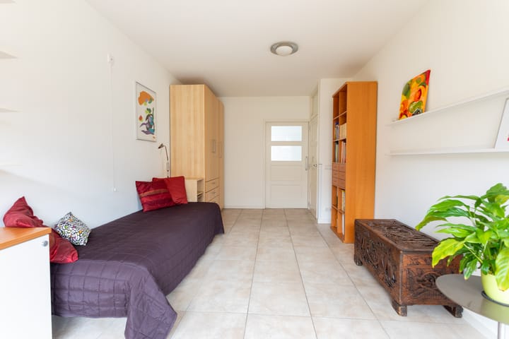 Foto 15 van Molenweide 25