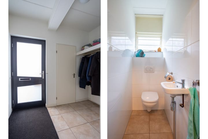 Foto 24 van Molenweide 25