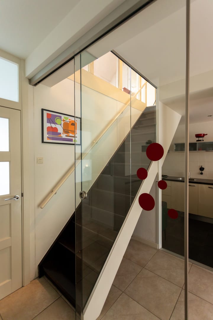 Foto 25 van Molenweide 25