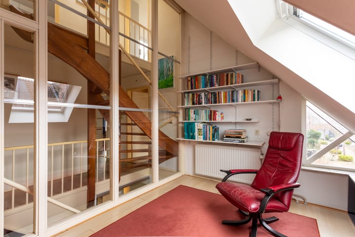 Foto 26 van Molenweide 25