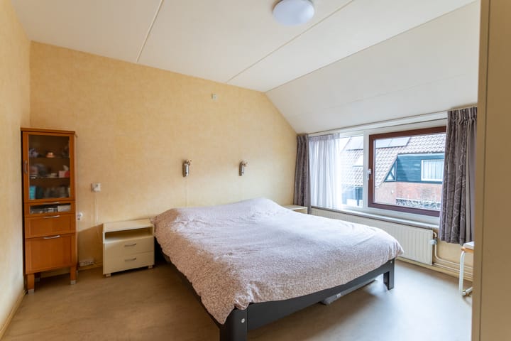 Foto 27 van Molenweide 25