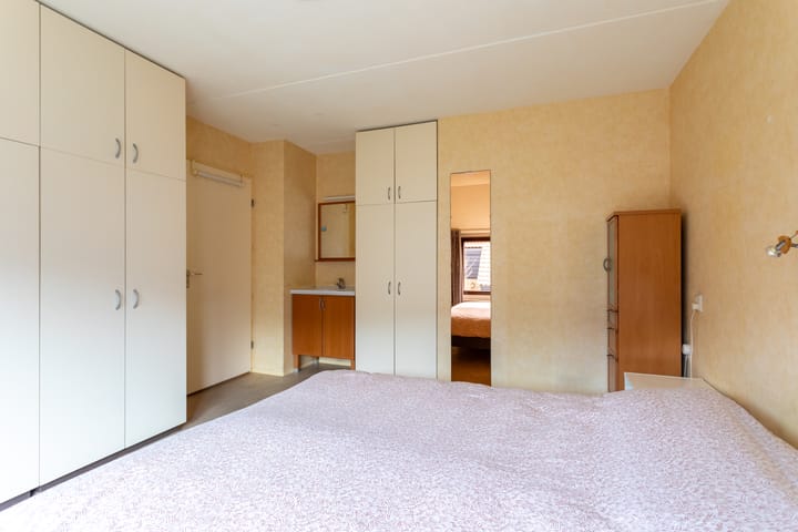 Foto 28 van Molenweide 25