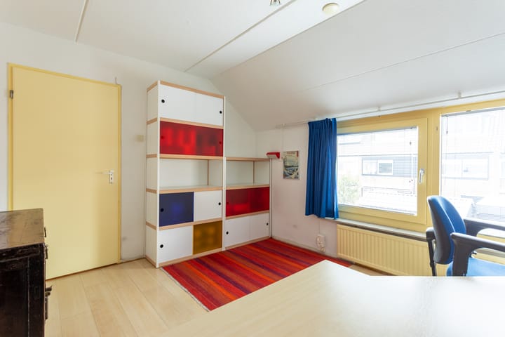 Foto 30 van Molenweide 25