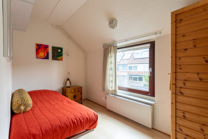 Foto 31 van Molenweide 25