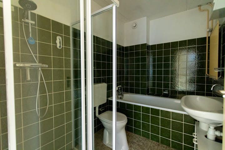 Foto 32 van Molenweide 25