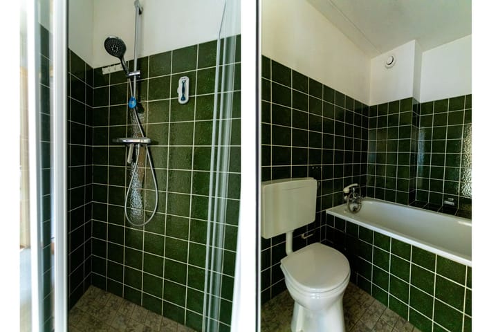 Foto 33 van Molenweide 25