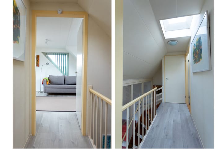 Foto 34 van Molenweide 25